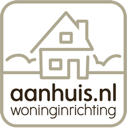 logo woninginrichting aanhuis.nl