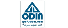 Odin-logo-blue 5